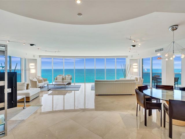 Apartment for sale  Unit #1901 - photo 5671167