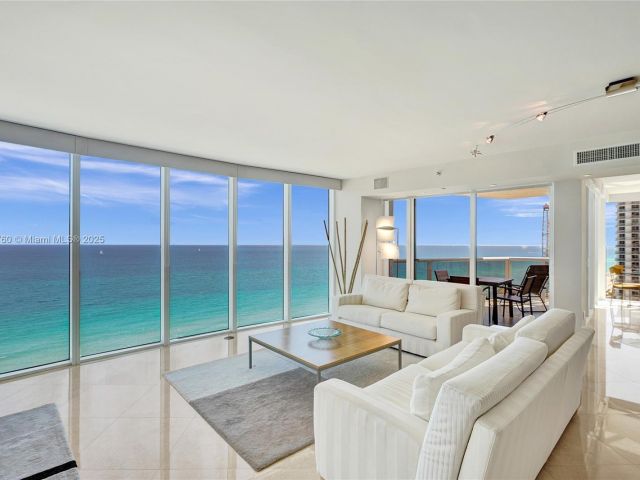 Apartment for sale  Unit #1901 - photo 5671169