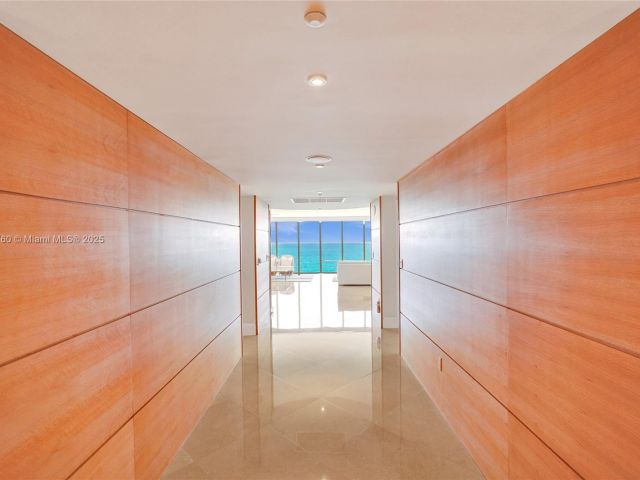 Apartment for sale  Unit #1901 - photo 5671170