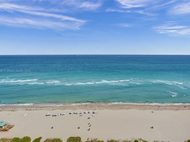 Apartment for sale  Unit #1901 - photo 5671174