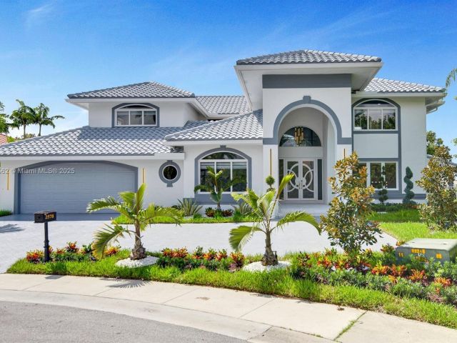 Home for rent at 2578 NW 63rd Ln - photo 5747069