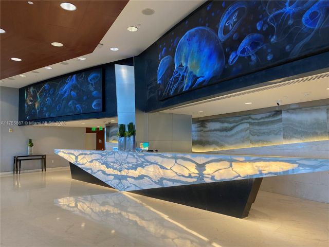 Apartment for sale  Unit #1906 - photo 5777379