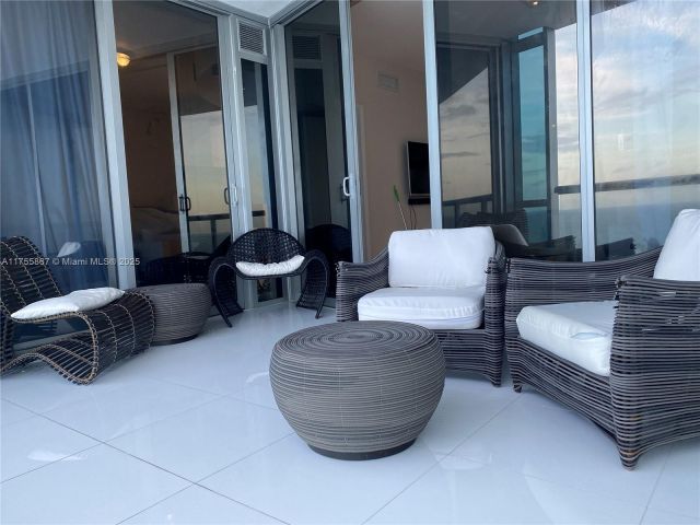 Apartment for sale  Unit #1906 - photo 5777381