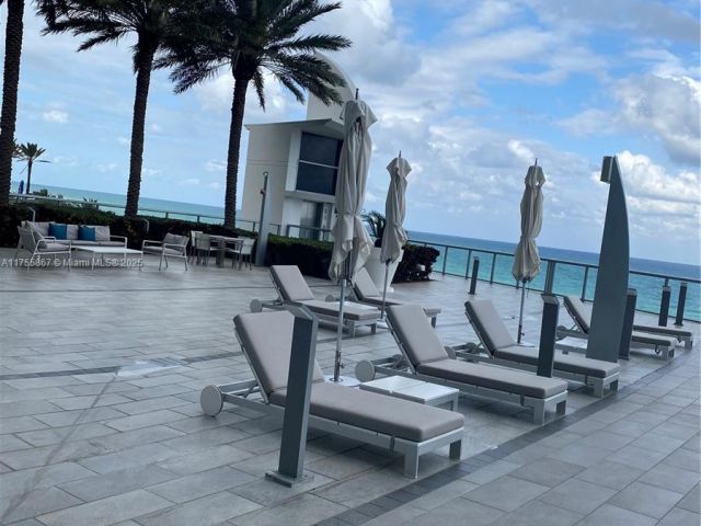 Apartment for sale  Unit #1906 - photo 5777382