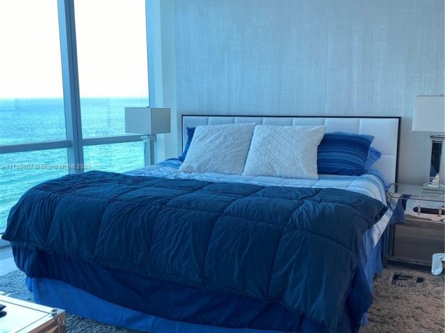 Apartment for sale  Unit #1906 - photo 5777390