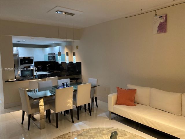 Apartment for sale  Unit #1906 - photo 5777391