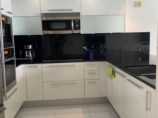 Apartment for sale  Unit #1906 - photo 5777394