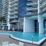 Jade Ocean - Condo - Sunny Isles Beach