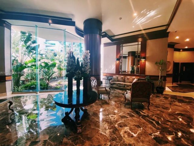 Apartment for sale  Unit #TS-3 - photo 5687368