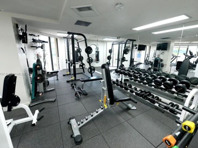 Apartment for sale  Unit #TS-3 - photo 5687370