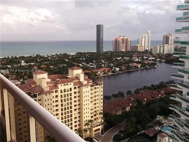 Apartment for sale  Unit #TS-3 - photo 5687372
