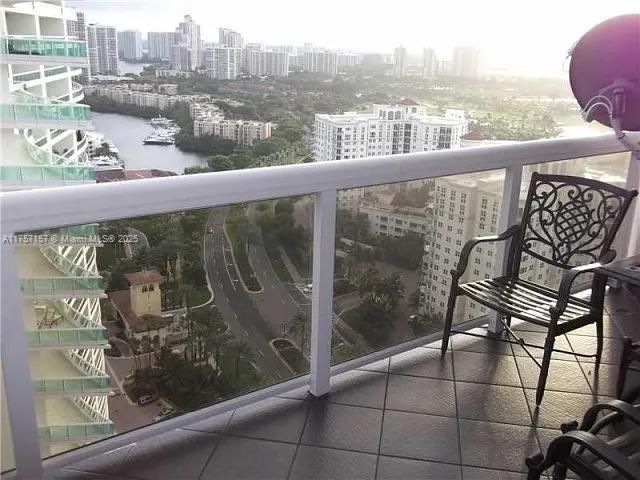 Apartment for sale  Unit #TS-3 - photo 5687374