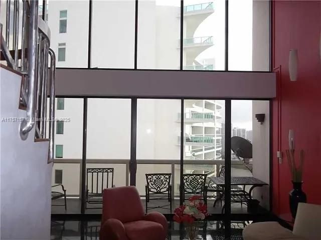 Apartment for sale  Unit #TS-3 - photo 5687376