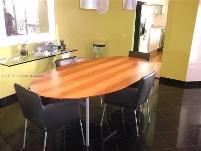 Apartment for sale  Unit #TS-3 - photo 5687378