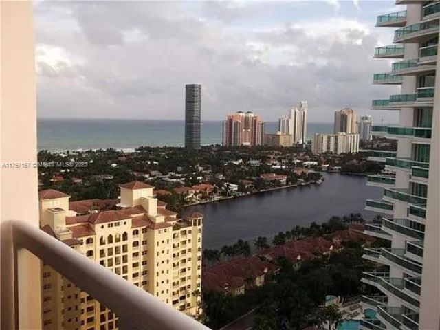 Apartment for sale  Unit #TS-3 - photo 5687379
