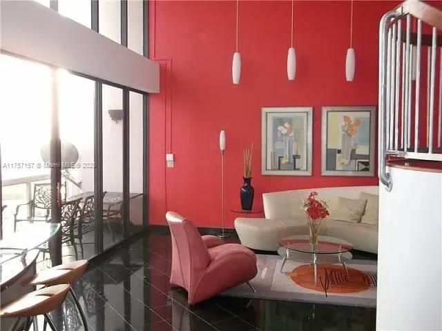 Apartment for sale  Unit #TS-3 - photo 5687380