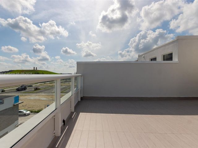 Home for sale at  - photo 5585439