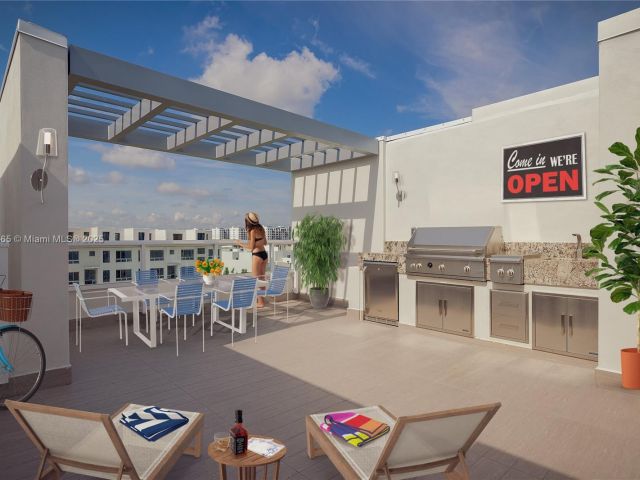 Home for sale at  - photo 5585440