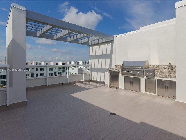 Home for sale at  - photo 5585441