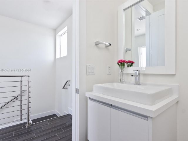 Home for sale at  - photo 5585442