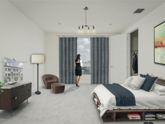 Home for sale at  - photo 5585443