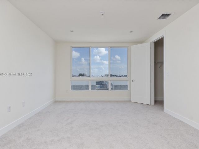 Home for sale at  - photo 5585444