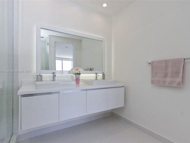 Home for sale at  - photo 5585445