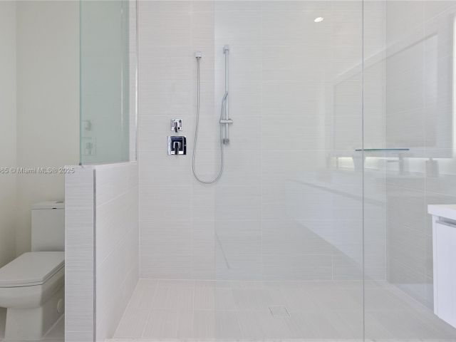 Home for sale at  - photo 5585446