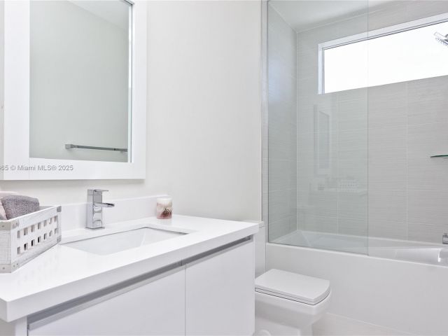 Home for sale at  - photo 5585447