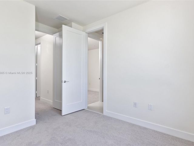 Home for sale at  - photo 5585448