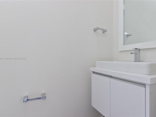 Home for sale at  - photo 5585450