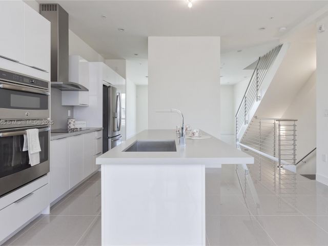 Home for sale at  - photo 5585451