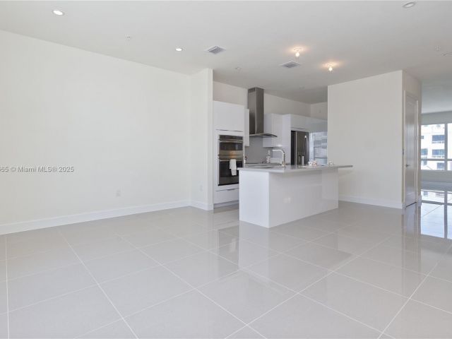 Home for sale at  - photo 5585452