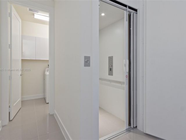 Home for sale at  - photo 5585453