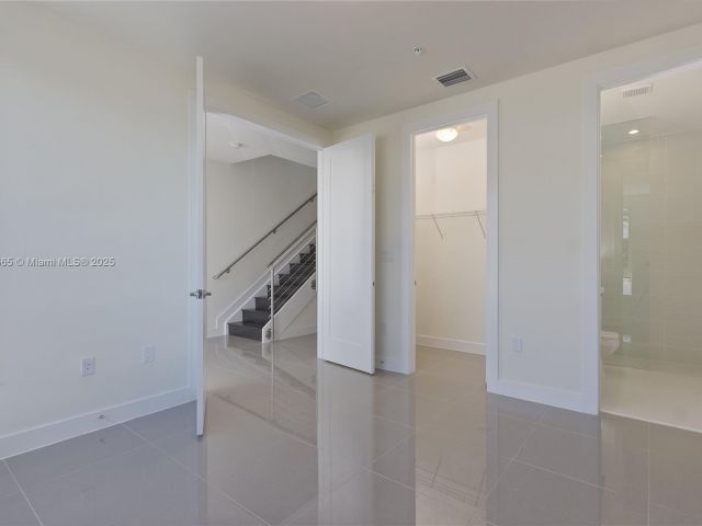 Home for sale at  - photo 5585456