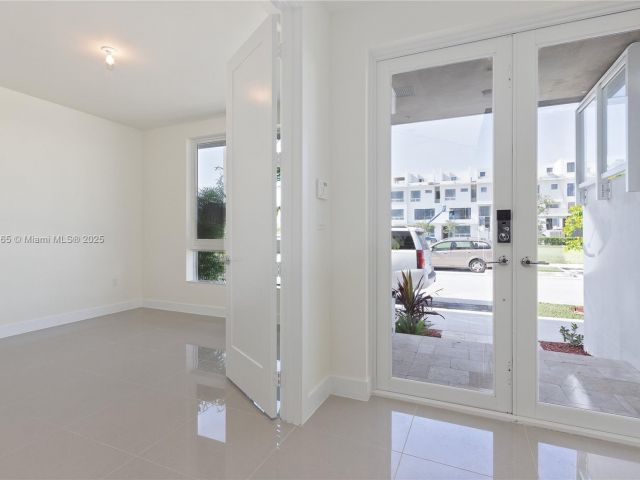 Home for sale at  - photo 5585457