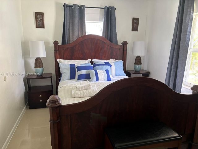 Home for sale at 1283 NW 45th St - photo 6005696