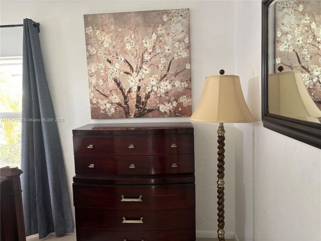 Home for sale at 1283 NW 45th St - photo 6005699