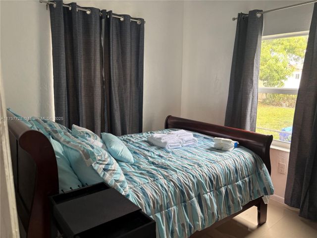 Home for sale at 1283 NW 45th St - photo 6005701