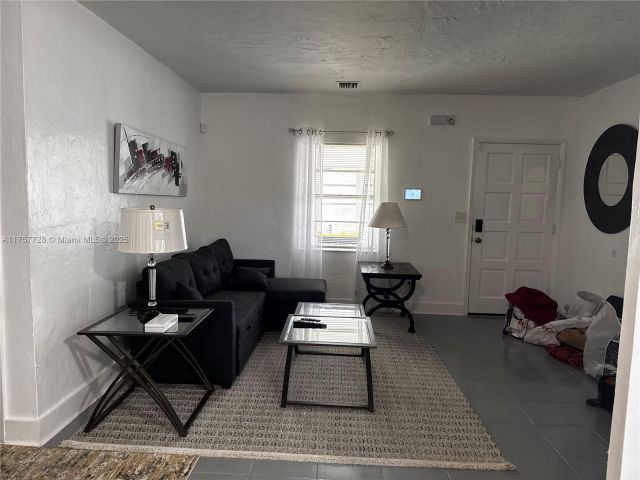 Home for sale at 1283 NW 45th St - photo 6005709