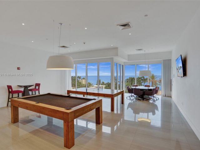 Apartment for sale  Unit #PH4 - photo 5794253