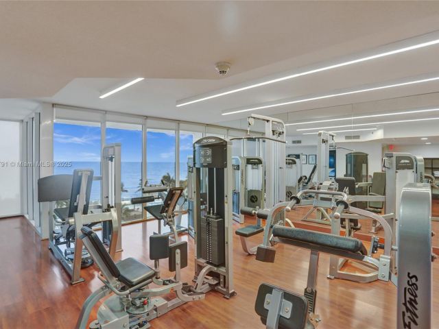 Apartment for sale  Unit #PH4 - photo 5794255