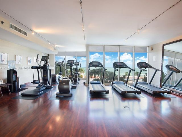 Apartment for sale  Unit #PH4 - photo 5794257