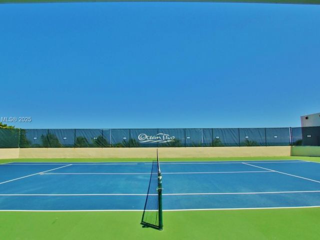 Apartment for sale  Unit #PH4 - photo 5794258