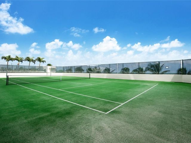 Apartment for sale  Unit #PH4 - photo 5794259