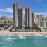 Ocean Two - Condo - Sunny Isles Beach
