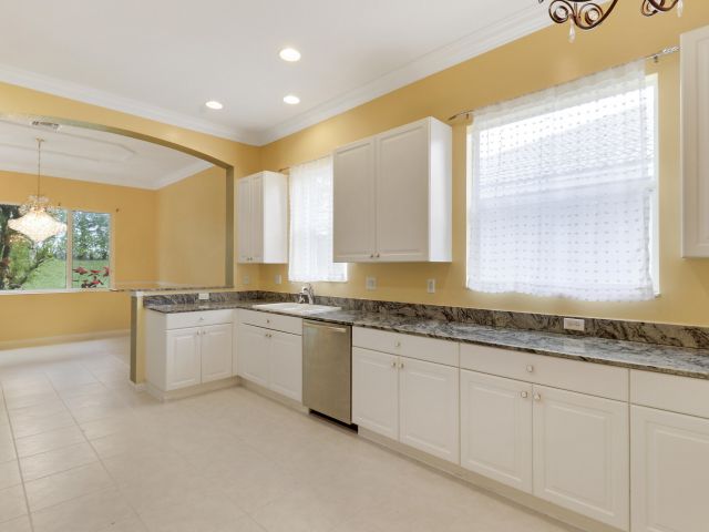 Home for rent at 2464 Sailfish Cove Drive - photo 5752307