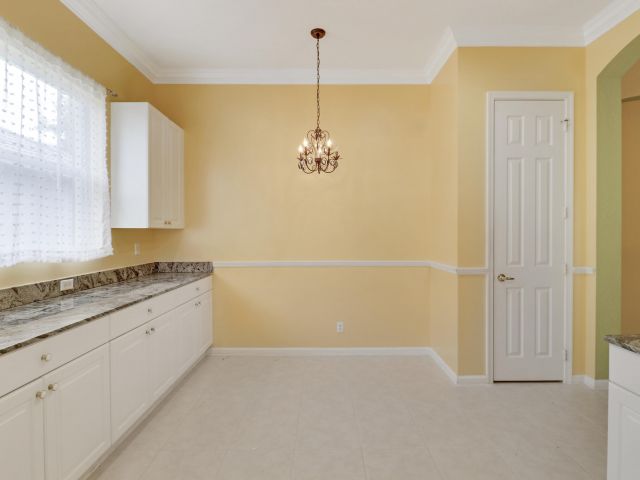 Home for rent at 2464 Sailfish Cove Drive - photo 5752310