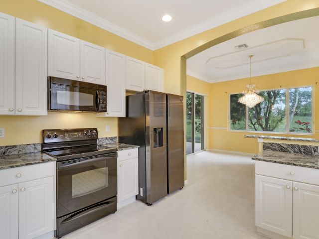 Home for rent at 2464 Sailfish Cove Drive - photo 5752311