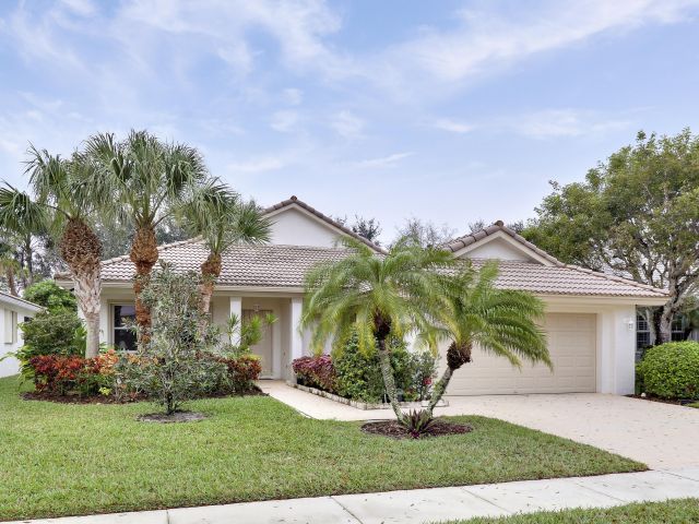 Home for rent at 2464 Sailfish Cove Drive - photo 5752313